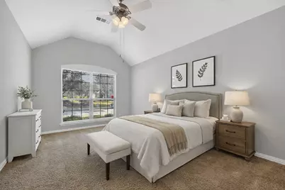 11704 Rosemont Court, Denton, TX 76207 - Photo 14