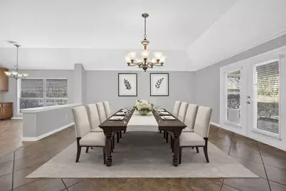 11704 Rosemont Court, Denton, TX 76207 - Photo 4