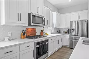 2264 Palomino St, Mesquite, TX 75149 - Photo 1