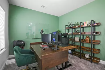 2264 Palomino Street, Mesquite, TX 75149 - Photo 18