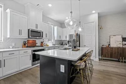 2264 Palomino Street, Mesquite, TX 75149 - Photo 10