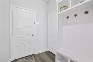 2264 Palomino St, Mesquite, TX 75149 - Photo 4