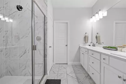 2264 Palomino Street, Mesquite, TX 75149 - Photo 24