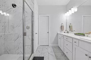 2264 Palomino St, Mesquite, TX 75149 - Photo 24