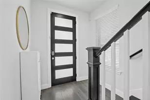 2264 Palomino St, Mesquite, TX 75149 - Photo 2