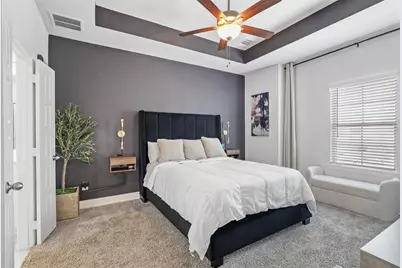 2264 Palomino Street, Mesquite, TX 75149 - Photo 20