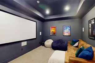 1872 Ellington Dr, Celina, TX 75009 - Photo 28