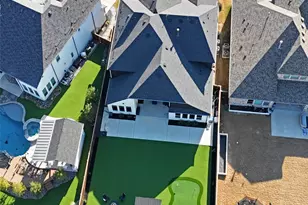 1872 Ellington Dr, Celina, TX 75009 - Photo 38