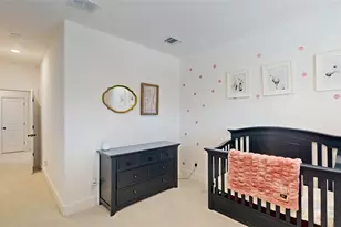 1872 Ellington Dr, Celina, TX 75009 - Photo 30