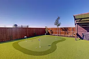 1872 Ellington Dr, Celina, TX 75009 - Photo 36