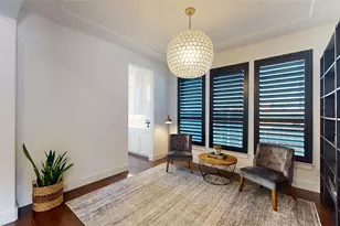 1872 Ellington Dr, Celina, TX 75009 - Photo 14