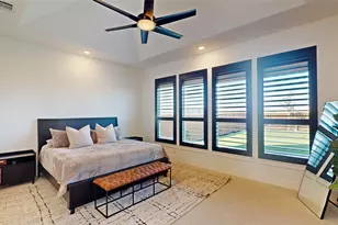 1872 Ellington Dr, Celina, TX 75009 - Photo 18