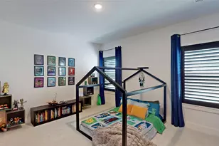 1872 Ellington Dr, Celina, TX 75009 - Photo 32