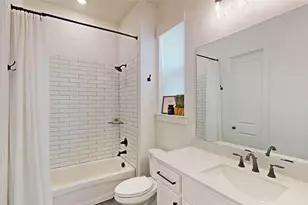 1872 Ellington Dr, Celina, TX 75009 - Photo 26