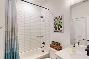 1872 Ellington Dr, Celina, TX 75009 - Photo 34