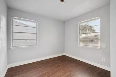 4712 Harper Drive, Mesquite, TX 75150 - Photo 18