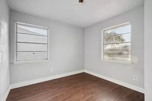 4712 Harper Dr, Mesquite, TX 75150 - Photo 18