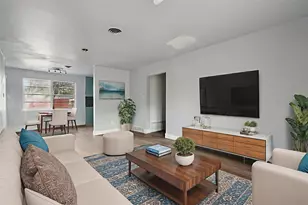 4712 Harper Dr, Mesquite, TX 75150 - Photo 2