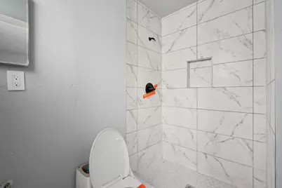 4712 Harper Drive, Mesquite, TX 75150 - Photo 16