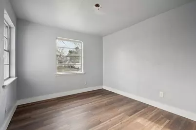 4712 Harper Drive, Mesquite, TX 75150 - Photo 20