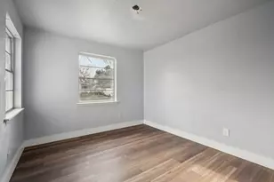 4712 Harper Dr, Mesquite, TX 75150 - Photo 20