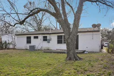 4712 Harper Drive, Mesquite, TX 75150 - Photo 26