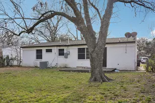 4712 Harper Dr, Mesquite, TX 75150 - Photo 26