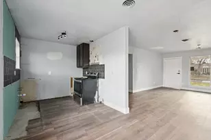 4712 Harper Dr, Mesquite, TX 75150 - Photo 10