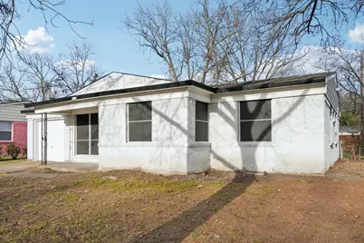 4712 Harper Drive, Mesquite, TX 75150 - Photo 28