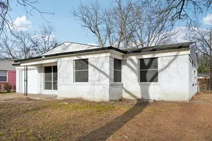 4712 Harper Dr, Mesquite, TX 75150 - Photo 28