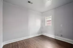 4712 Harper Dr, Mesquite, TX 75150 - Photo 12