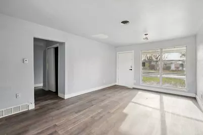 4712 Harper Drive, Mesquite, TX 75150 - Photo 6