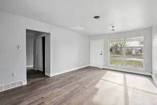 4712 Harper Dr, Mesquite, TX 75150 - Photo 6