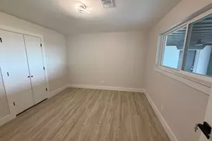 1010 Business 78, Farmersville, TX 75442 - Photo 16