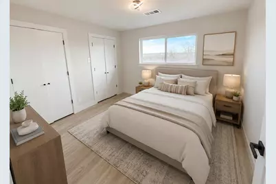 1010 Business 78, Farmersville, TX 75442 - Photo 8