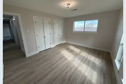 1010 Business 78, Farmersville, TX 75442 - Photo 12