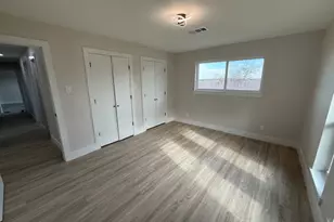 1010 Business 78, Farmersville, TX 75442 - Photo 12