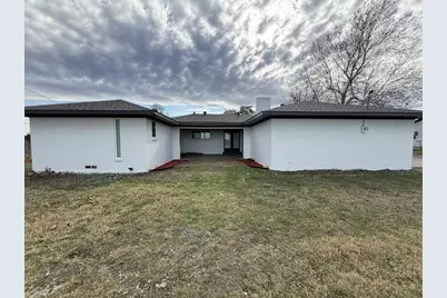 1010 Business 78, Farmersville, TX 75442 - Photo 18