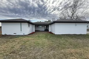 1010 Business 78, Farmersville, TX 75442 - Photo 18