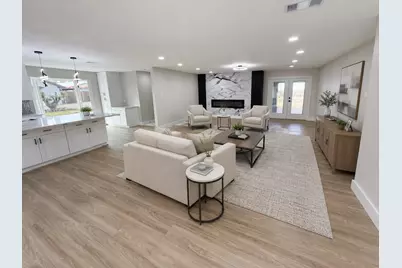 1010 Business 78, Farmersville, TX 75442 - Photo 4
