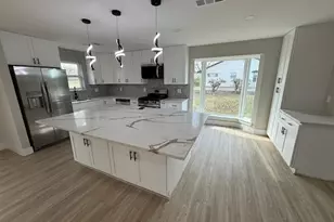 1010 Business 78, Farmersville, TX 75442 - Photo 4