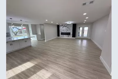 1010 Business 78, Farmersville, TX 75442 - Photo 8