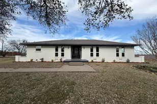 1010 Business 78, Farmersville, TX 75442 - Photo 1