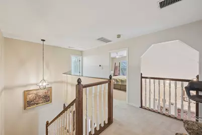 3502 Fieldwood Street, Grapevine, TX 76051 - Photo 26