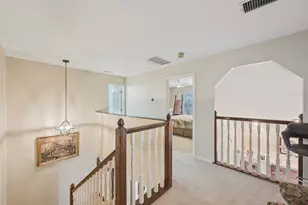 3502 Fieldwood St, Grapevine, TX 76051 - Photo 26