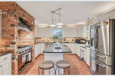 3502 Fieldwood Street, Grapevine, TX 76051 - Photo 12