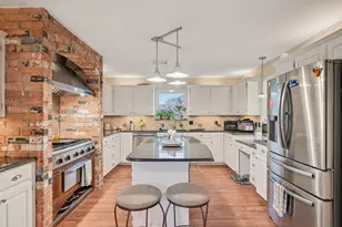 3502 Fieldwood St, Grapevine, TX 76051 - Photo 12