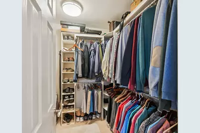 3502 Fieldwood Street, Grapevine, TX 76051 - Photo 24