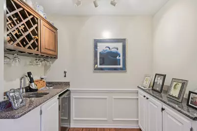 3502 Fieldwood Street, Grapevine, TX 76051 - Photo 16