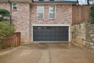 3502 Fieldwood St, Grapevine, TX 76051 - Photo 4